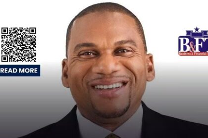 GCB Bank named West Africa’s Regional Bank of the Year