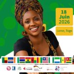 ECOWAS