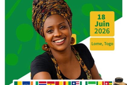 ECOWAS