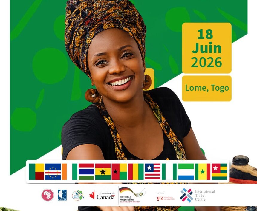 ECOWAS