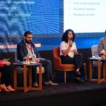 CMI launches the first Moroccan event dedicated to the transformation of payments.