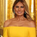 Malaria Trump