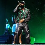 Davido