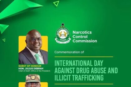 NACOC
