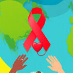 World Blood Day