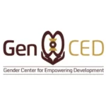GENCED condemns sexualized misogynistic and unethical attacks against women in politics