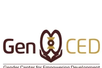 GENCED condemns sexualized misogynistic and unethical attacks against women in politics
