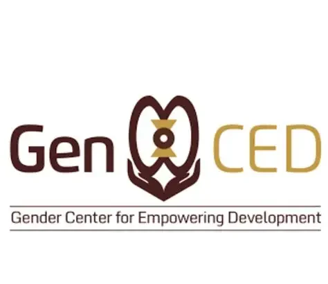 GENCED condemns sexualized misogynistic and unethical attacks against women in politics