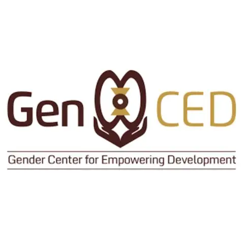 GENCED condemns sexualized misogynistic and unethical attacks against women in politics