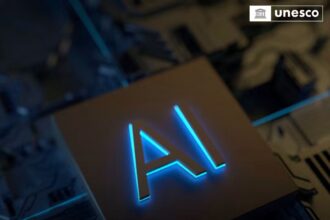 United Nations-led Global Dialogue on Artificial Intelligence Governance opens