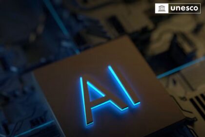 United Nations-led Global Dialogue on Artificial Intelligence Governance opens