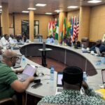 ECOWAS Evaluates Submarine Cable Project to Strengthen West Africa's Digital Connectivity