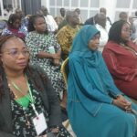 ECOWAS Strengthens Disability Data Capacity to Support Inclusive Development