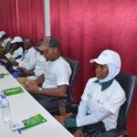 ECOWAS Launches School Clubs in The Gambia to Promote Regional Integration Among Youth