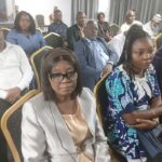 Construction Costs and Disability Data Take Centre Stage as ECOWAS Pushes for Better Statistics to Drive Development