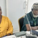 ECOWAS Moves to Standardize Construction Cost Measurement Across West Africa