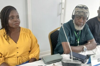 ECOWAS Moves to Standardize Construction Cost Measurement Across West Africa