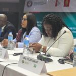 Early warning responses to Illicit Drug Flows and Human Security Risks in Sierra Leone