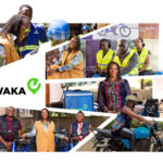 Ewaka