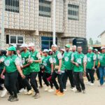 Nyakrom Community Bank Celebrates 50 Years of Transforming Rural Banking