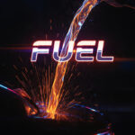fuel pix