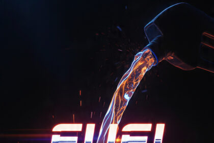 fuel pix