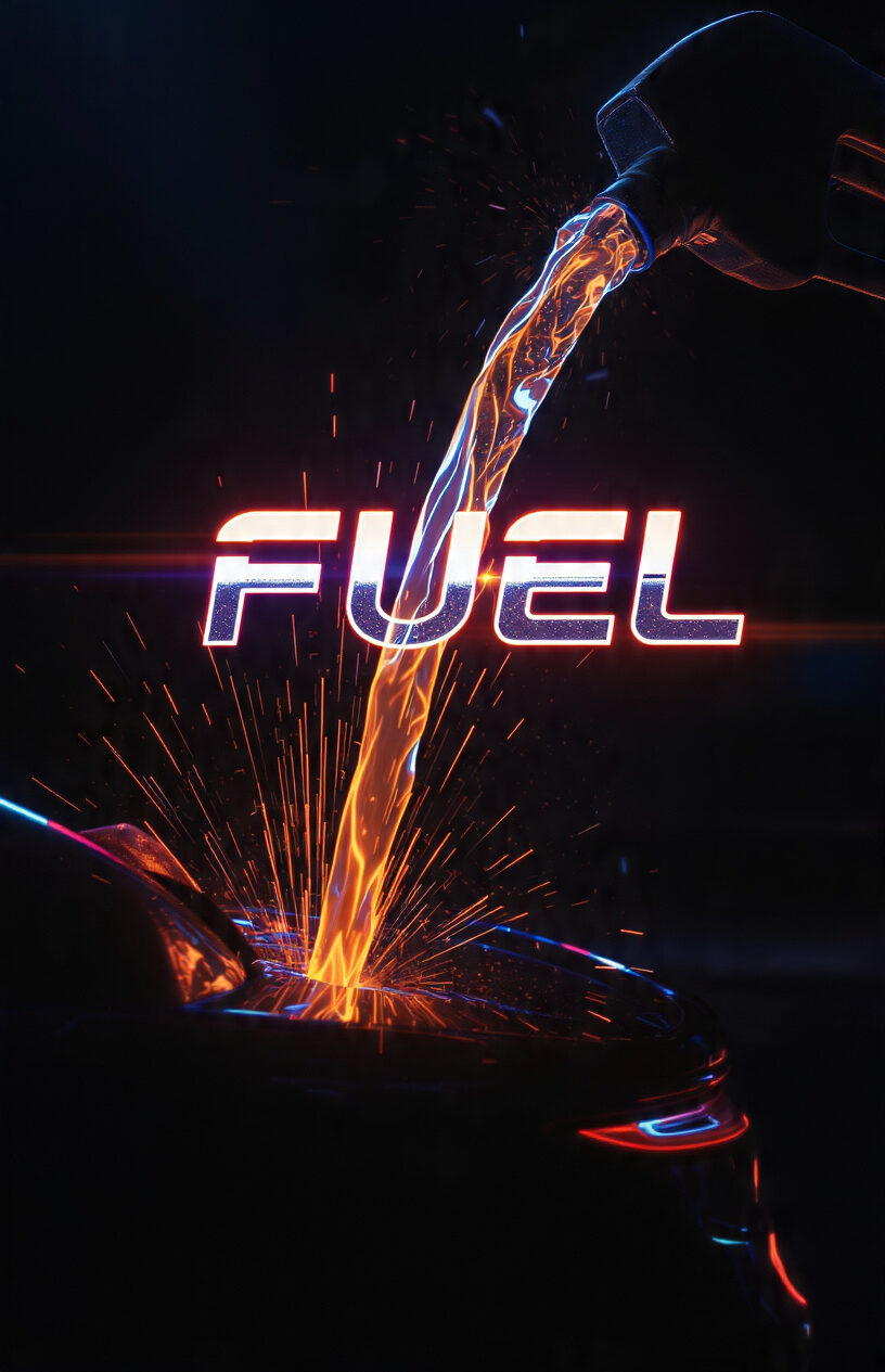 fuel pix