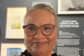 Vivian Fiamavle (Viv Diabetes Hub)