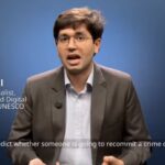 New Resource Equips Judges Worldwide to Use Artificial Intelligence Responsibly