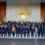 49th Ordinary Session of the Executive Council