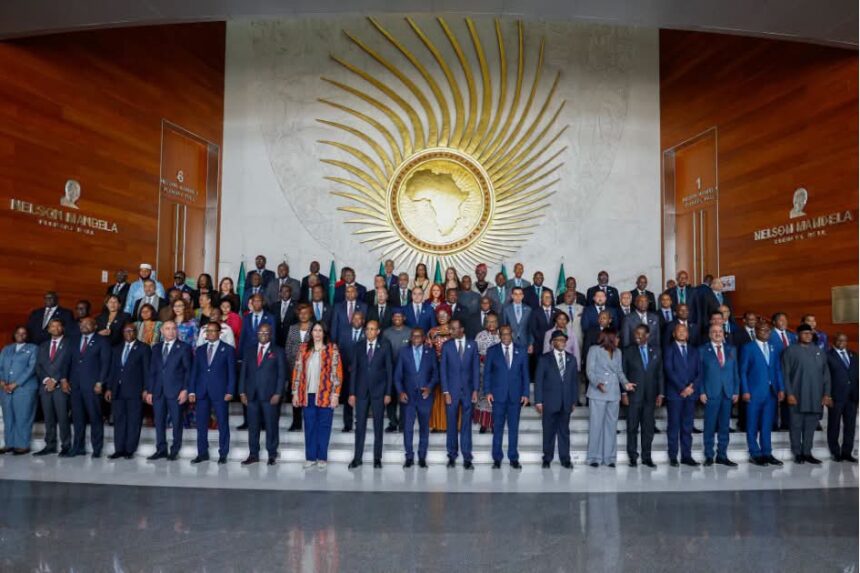 49th Ordinary Session of the Executive Council