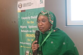 The Economic Community of West African States (ECOWAS) has called for stronger systems to generate reliable, timely and comprehensive data on drug use and trafficking across the region to support effective policy responses. Head of the Prevention and Drug Control Division at the ECOWAS Commission, Dr. Daniel Amankwaah, said the changing nature of the drug situation in West Africa requires policymakers and other stakeholders to have access to accurate and up-to-date evidence. He made the call at the closing ceremony of a capacity-building workshop for the Nigerian Epidemiological Network on Drug Use (NENDU) held on Thursday, August 13, 2026, in Lagos, Nigeria. Dr. Amankwaah stressed that effective drug policies must be grounded in credible evidence, noting that without reliable information on the scale, patterns and emerging trends in drug use, interventions could fail to address the real needs of affected populations. Data critical to effective response According to him, strengthening drug-use data collection and analysis is essential to enabling governments to understand emerging patterns and design appropriate prevention, treatment and control measures. He emphasised that “an effective policy relies on reliable data,” making a strong case for sustained investment in epidemiological surveillance and evidence-based approaches to drug control. The ECOWAS official also highlighted the importance of strengthening national data systems and ensuring that information generated by different institutions can contribute to a broader regional understanding of the drug situation. Building stronger national capacity The workshop for NENDU formed part of efforts to strengthen the capacity of professionals involved in collecting, analysing and reporting data on drug use in Nigeria. Such capacity-building initiatives are expected to improve the quality and availability of evidence needed by policymakers, health professionals, law enforcement agencies and other stakeholders. A stronger evidence base can also help countries identify vulnerable populations, monitor changes in drug-use patterns and assess whether prevention and treatment programmes are achieving their intended results. Regional cooperation needed The call comes amid the need for greater cooperation among ECOWAS Member States in addressing drug-related challenges, which increasingly transcend national borders. ECOWAS continues to encourage Member States to strengthen coordination, information sharing and evidence-based policymaking as part of efforts to address drug-related health and security challenges. The development of reliable regional data could therefore provide a stronger foundation for coordinated interventions, resource allocation and monitoring of progress across West Africa. Dr. Amankwaah's message was clear: West Africa cannot effectively confront an evolving drug situation without first knowing its true scale, patterns and impact. Reliable data, he stressed, must remain at the centre of the region's drug prevention and control efforts.