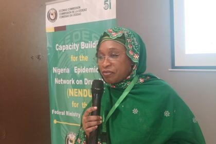 The Economic Community of West African States (ECOWAS) has called for stronger systems to generate reliable, timely and comprehensive data on drug use and trafficking across the region to support effective policy responses. Head of the Prevention and Drug Control Division at the ECOWAS Commission, Dr. Daniel Amankwaah, said the changing nature of the drug situation in West Africa requires policymakers and other stakeholders to have access to accurate and up-to-date evidence. He made the call at the closing ceremony of a capacity-building workshop for the Nigerian Epidemiological Network on Drug Use (NENDU) held on Thursday, August 13, 2026, in Lagos, Nigeria. Dr. Amankwaah stressed that effective drug policies must be grounded in credible evidence, noting that without reliable information on the scale, patterns and emerging trends in drug use, interventions could fail to address the real needs of affected populations. Data critical to effective response According to him, strengthening drug-use data collection and analysis is essential to enabling governments to understand emerging patterns and design appropriate prevention, treatment and control measures. He emphasised that “an effective policy relies on reliable data,” making a strong case for sustained investment in epidemiological surveillance and evidence-based approaches to drug control. The ECOWAS official also highlighted the importance of strengthening national data systems and ensuring that information generated by different institutions can contribute to a broader regional understanding of the drug situation. Building stronger national capacity The workshop for NENDU formed part of efforts to strengthen the capacity of professionals involved in collecting, analysing and reporting data on drug use in Nigeria. Such capacity-building initiatives are expected to improve the quality and availability of evidence needed by policymakers, health professionals, law enforcement agencies and other stakeholders. A stronger evidence base can also help countries identify vulnerable populations, monitor changes in drug-use patterns and assess whether prevention and treatment programmes are achieving their intended results. Regional cooperation needed The call comes amid the need for greater cooperation among ECOWAS Member States in addressing drug-related challenges, which increasingly transcend national borders. ECOWAS continues to encourage Member States to strengthen coordination, information sharing and evidence-based policymaking as part of efforts to address drug-related health and security challenges. The development of reliable regional data could therefore provide a stronger foundation for coordinated interventions, resource allocation and monitoring of progress across West Africa. Dr. Amankwaah's message was clear: West Africa cannot effectively confront an evolving drug situation without first knowing its true scale, patterns and impact. Reliable data, he stressed, must remain at the centre of the region's drug prevention and control efforts.