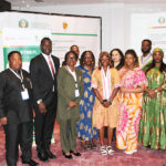 ECOWAS launches Youth and Women's Entrepreneurship Program