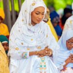 Samira Bawumia