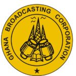 Ghana Broadcasting Corporation.