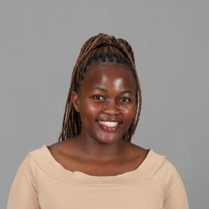 Africa Japan Youth Alliance (AJYA), Representative.