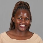 Africa Japan Youth Alliance (AJYA), Representative.