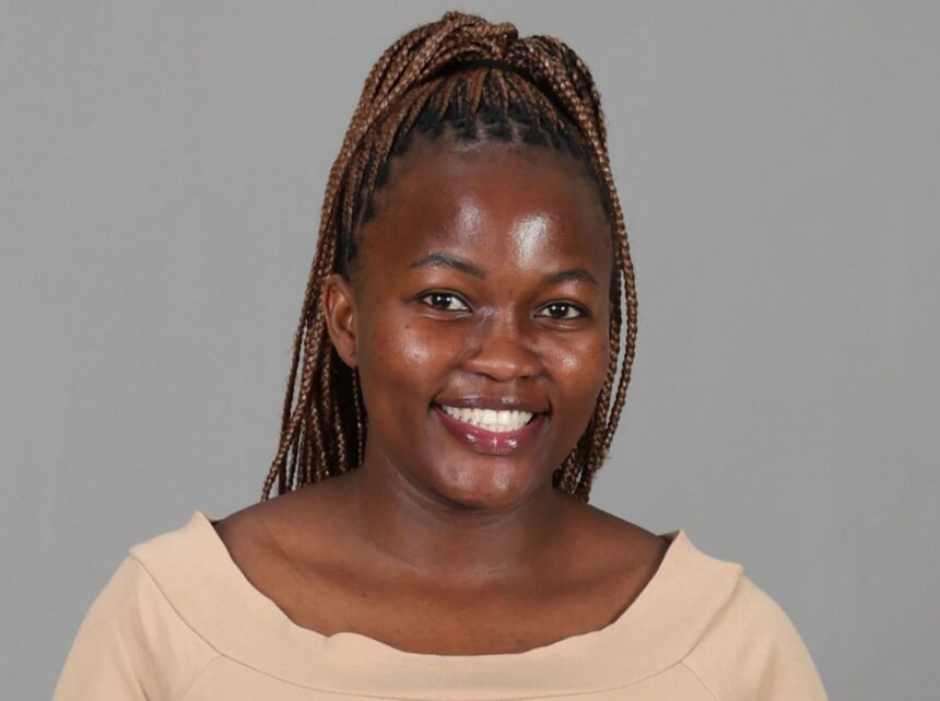 Africa Japan Youth Alliance (AJYA), Representative.