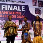 Nabeeha Wins Triple-S Challenge 2026, Makes Elmina Proud