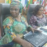 ECOWAS urged to strengthen regional action on children’s rights