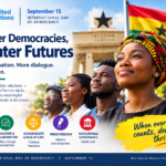 Democracy Day