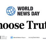 World News Day