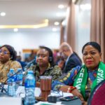 ECOWAS E-Commerce Forum advances Regional Action to expand digital trade and inclusive market access