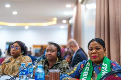 ECOWAS E-Commerce Forum advances Regional Action to expand digital trade and inclusive market access