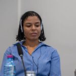Ecowas Comms Retreat
