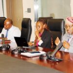 ECOWAS Commission and Denmark kick off partnership on increased Trade and Regional Economic Integration