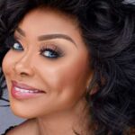 Stephanie Benson- Musician and Cancer Survivor
