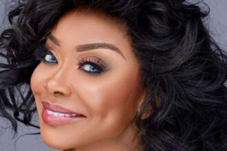 Stephanie Benson- Musician and Cancer Survivor