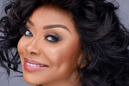 Stephanie Benson- Musician and Cancer Survivor